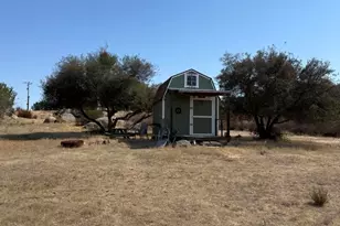 1085 Harris Ranch Rd, Potrero, CA 91963 - Photo 22