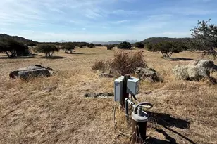 1085 Harris Ranch Rd, Potrero, CA 91963 - Photo 32