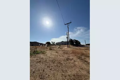 1085 Harris Ranch Rd, Potrero, CA 91963 - Photo 26