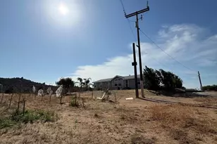 1085 Harris Ranch Rd, Potrero, CA 91963 - Photo 26