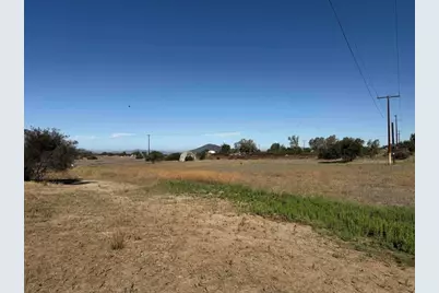 1085 Harris Ranch Rd, Potrero, CA 91963 - Photo 24