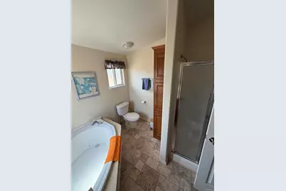1085 Harris Ranch Rd, Potrero, CA 91963 - Photo 20