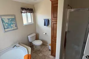 1085 Harris Ranch Rd, Potrero, CA 91963 - Photo 20