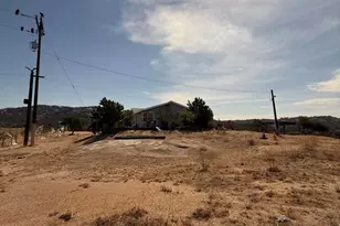 1085 Harris Ranch Rd, Potrero, CA 91963 - Photo 42