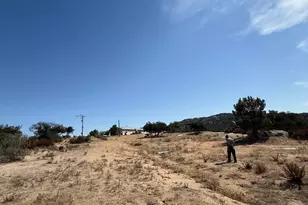 1085 Harris Ranch Rd, Potrero, CA 91963 - Photo 40