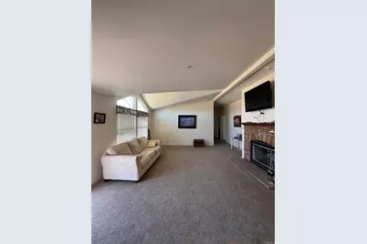 1085 Harris Ranch Rd, Potrero, CA 91963 - Photo 10