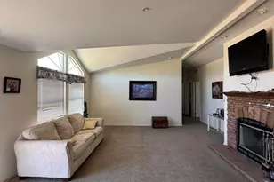 1085 Harris Ranch Rd, Potrero, CA 91963 - Photo 10