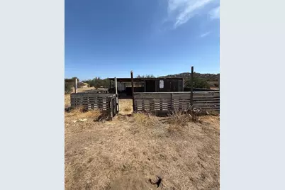 1085 Harris Ranch Rd, Potrero, CA 91963 - Photo 46