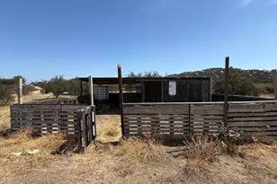 1085 Harris Ranch Rd, Potrero, CA 91963 - Photo 46