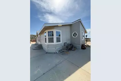 1085 Harris Ranch Rd, Potrero, CA 91963 - Photo 18