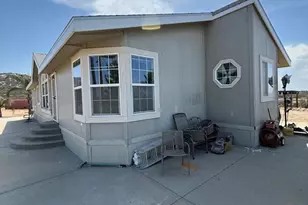 1085 Harris Ranch Rd, Potrero, CA 91963 - Photo 18