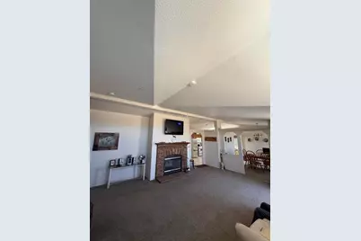 1085 Harris Ranch Rd, Potrero, CA 91963 - Photo 8