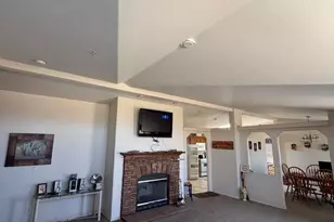 1085 Harris Ranch Rd, Potrero, CA 91963 - Photo 8