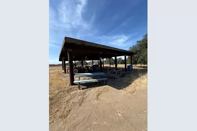 1085 Harris Ranch Rd, Potrero, CA 91963 - Photo 36