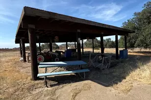 1085 Harris Ranch Rd, Potrero, CA 91963 - Photo 36