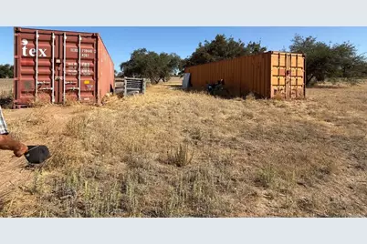 1085 Harris Ranch Rd, Potrero, CA 91963 - Photo 34