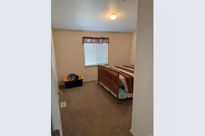 1085 Harris Ranch Rd, Potrero, CA 91963 - Photo 6