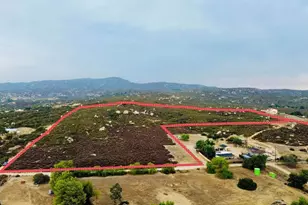 0 Potrero Valley Rd, Potrero, CA 91963 - Photo 1