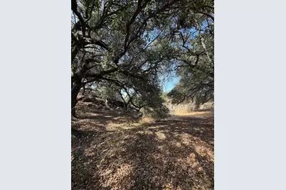  Harris Ranch Rd, Potrero, CA 91963 - Photo 10