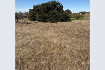  Harris Ranch Rd, Potrero, CA 91963 - Photo 8