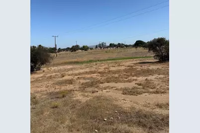 Harris Ranch Rd, Potrero, CA 91963 - Photo 2