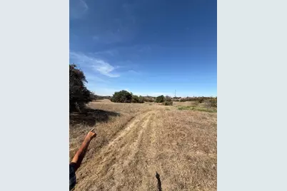  Harris Ranch Rd, Potrero, CA 91963 - Photo 6