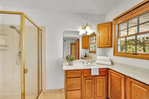 1752 Grove Rd, El Cajon, CA 92020 - Photo 28