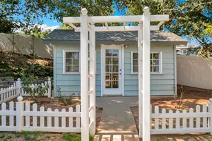 1752 Grove Rd, El Cajon, CA 92020 - Photo 18