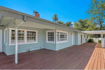 1752 Grove Road, El Cajon, CA 92020 - Photo 38