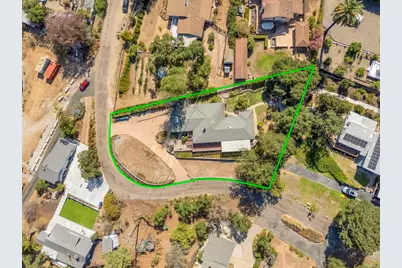 1752 Grove Road, El Cajon, CA 92020 - Photo 44