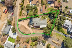 1752 Grove Rd, El Cajon, CA 92020 - Photo 44