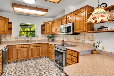 1752 Grove Road, El Cajon, CA 92020 - Photo 24