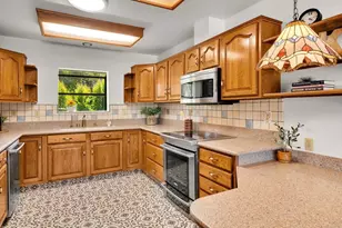 1752 Grove Rd, El Cajon, CA 92020 - Photo 24