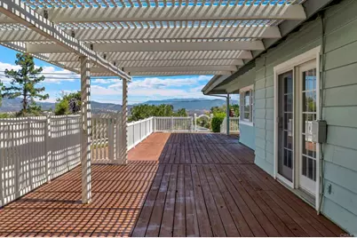 1752 Grove Road, El Cajon, CA 92020 - Photo 16