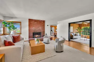 1752 Grove Rd, El Cajon, CA 92020 - Photo 4