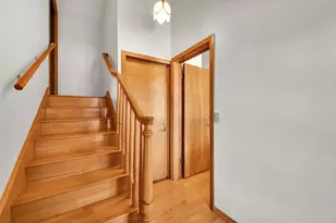 1752 Grove Rd, El Cajon, CA 92020 - Photo 14