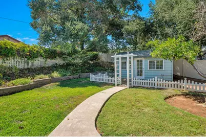1752 Grove Road, El Cajon, CA 92020 - Photo 10