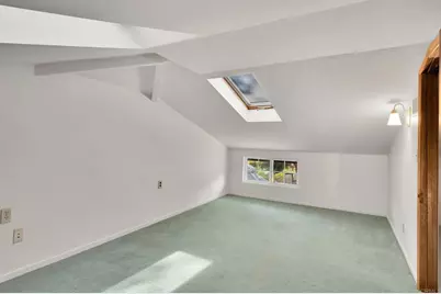 1752 Grove Road, El Cajon, CA 92020 - Photo 16