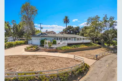 1752 Grove Road, El Cajon, CA 92020 - Photo 1