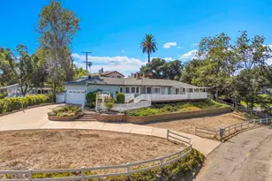 1752 Grove Rd, El Cajon, CA 92020 - Photo 1
