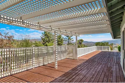1752 Grove Road, El Cajon, CA 92020 - Photo 40