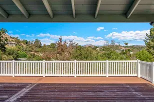 1752 Grove Rd, El Cajon, CA 92020 - Photo 42