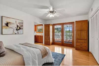 1752 Grove Road, El Cajon, CA 92020 - Photo 12