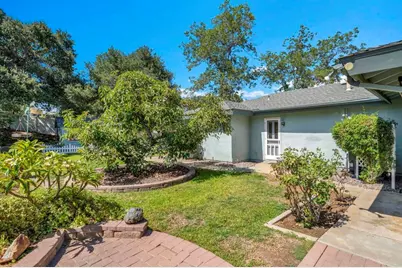 1752 Grove Road, El Cajon, CA 92020 - Photo 36