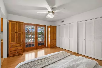 1752 Grove Road, El Cajon, CA 92020 - Photo 28