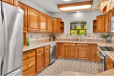 1752 Grove Road, El Cajon, CA 92020 - Photo 26