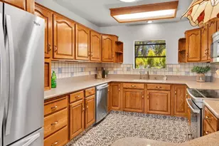 1752 Grove Rd, El Cajon, CA 92020 - Photo 26