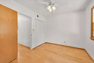 1752 Grove Rd, El Cajon, CA 92020 - Photo 30