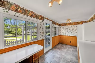 1752 Grove Road, El Cajon, CA 92020 - Photo 24