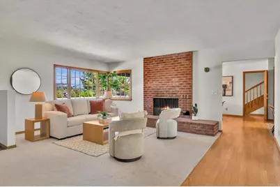 1752 Grove Road, El Cajon, CA 92020 - Photo 6